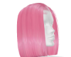 ya bob fye pink