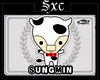 {Sxc} Sungmin Stamp