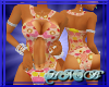 {BB}Swimsuit.PinkPooka