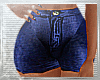 {0H}Booty Shorts *Mx*