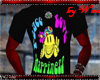 !W Peace love happiness 2