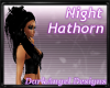 Night Hathorn