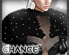 [CS] Chance Fur
