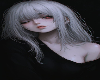 Cutout 13