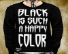 FE black happy color1