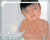 :D Noah Newborn Pet1