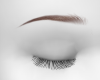EG Eyebrows v2