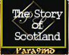 P9]Story of Scotland