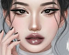 Xera Makeup MH