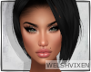 WV: Mayte Black