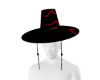 Kpop Saja Boy Hat