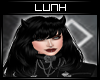 Helen Tenebris