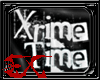 Xrime Time