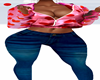PC Jennifer's Body Heart