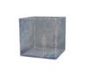 FROZEN