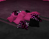 Pile O Pillows Badgirls