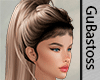 Cabelo Nerissa Loiro