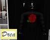 MsDrea Rose Jacket