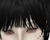 FROM