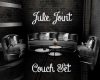 Juke Joint Set {RH}