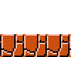 NES Mario Ground (8)