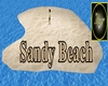 Sandy Beach