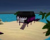 [SD] FURNISHED BEACH HSE