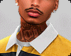 Valley Sport Sweater