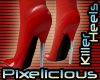 PIX Killer Heels 03
