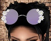 Purple Shades