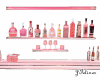 Safari Loung Drink Bar