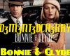 Haystak Bonnie n Clyde 2