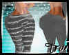TV|Gudaz Leggings - XXL