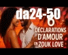 zouk love parti 2