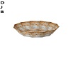 Empty Wash Bucket