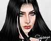 S. Paulina Black
