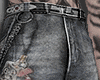 Y2k Jeans
