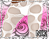 ::Nik:: Honeycomb XXL v1