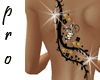 tattoo 339