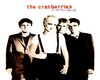The Cranberries-Zombie