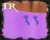 [TR] PJ Bottoms*Prp (M)