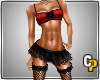 *cp*Sally Sexy Club Fit3