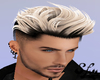 Blondin Justin