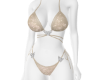 Bikini Sand.