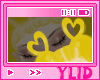 analise ♡ lemon