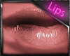 [MLA] Lips 003