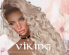Thegstwins Blonde