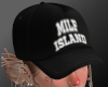 milf island