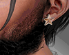  earring(MH)