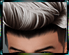Ramsey Ombre